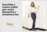 Catálogo Oxxo Jeans en Puente Aranda | Suscribete a nouestro boletin para recibir Descuentos | 2025-11-13T00:00:00.000Z - 2026-06-30T00:00:00.000Z