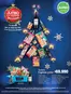 Catálogo Jumbo | Catalogo Jumbo la Navidad Inolvidable | 2025-11-13T00:00:00.000Z - 2025-12-14T00:00:00.000Z