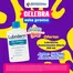Catálogo Farmacenter en Bucaramanga | Celebra esta Promo | 2025-11-13T00:00:00.000Z - 2025-11-30T00:00:00.000Z