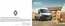 Catálogo Renault | MASTER ebrochure | 2025-11-17T00:00:00.000Z - 2025-12-01T00:00:00.000Z