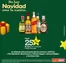 Catálogo Surtimax | No hay Navidad como la nuestra Hasta 25% Dto | 2025-11-17T00:00:00.000Z - 2025-11-28T00:00:00.000Z