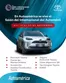 Catálogo Autoamérica | En Autoamerica se vive el Salon del Internacional del Automovil | 2025-11-17T00:00:00.000Z - 2025-11-23T00:00:00.000Z