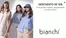 Catálogo Bianchi | Descuento de 15% en tu primera Compra | 2025-11-18T00:00:00.000Z - 2025-12-31T00:00:00.000Z