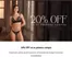 Catálogo Vanessa | 20% Off en tu primera compra | 2025-11-18T00:00:00.000Z - 2026-08-31T00:00:00.000Z