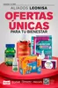 Catálogo Leonisa en Ipiales | Leonisa CAMPAÑA 01 2026 | 2025-11-19T00:00:00.000Z - 2026-12-31T00:00:00.000Z