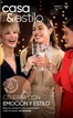 Catálogo Avon | Casa Estilo Ciclo 17 | 2025-01-01T00:00:00.000Z - 2025-12-25T00:00:00.000Z