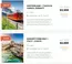 Catálogo 360 Travelers | Special Ofertas | 2025-11-21T00:00:00.000Z - 2026-07-31T00:00:00.000Z