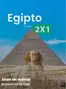 Catálogo Aviatur en Manizales | Egipto Promo 2x1 | 2025-11-21T00:00:00.000Z - 2025-12-18T00:00:00.000Z