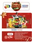 Catálogo Surtifamiliar | Ofertas Surtifamiliar | 2025-11-23T00:00:00.000Z - 2025-12-07T00:00:00.000Z