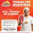 Catálogo La Gran Colombia | Ofertas y promociones actuales | 2025-11-24T00:00:00.000Z - 2025-12-08T00:00:00.000Z