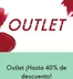 Catálogo Oriflame | Outlet Hasta 40% DTO | 2025-11-25T00:00:00.000Z - 2025-12-05T00:00:00.000Z