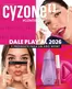 Catálogo Cyzone | cyzone colombia c01 2026 | 2026-01-01T00:00:00.000Z - 2026-12-31T00:00:00.000Z
