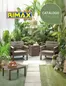 Catálogo Rimax | Catalogo Rimax | 2025-11-27T00:00:00.000Z - 2025-12-31T00:00:00.000Z