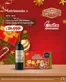 Catálogo Caribe Supermercados | Promociones actuales | 2025-12-01T00:00:00.000Z - 2025-12-15T00:00:00.000Z