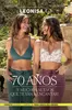 Catálogo Leonisa en Ipiales | Catálogo Leonisa | 2026-01-01T00:00:00.000Z - 2026-12-31T00:00:00.000Z
