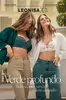 Catálogo Leonisa | Verde profundo Refrescante, versátil | 2025-12-02T00:00:00.000Z - 2025-12-16T00:00:00.000Z
