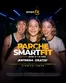 Catálogo Smart Fit en Cúcuta | Si tienes entre 14 y 18 años entrena GRATIS | 2025-12-05T00:00:00.000Z - 2025-12-05T00:00:00.000Z