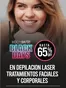 Catálogo BodyBrite | Último fin de semana de Black Days 65% OFF | 2025-12-03T00:00:00.000Z - 2025-12-07T00:00:00.000Z
