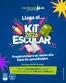 Catálogo Comfamiliar Huila | Llega el Kit Escolar 2026 | 2025-12-04T00:00:00.000Z - 2025-12-06T00:00:00.000Z