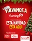 Catálogo Flamingo | Ofertas especiales atractivas para todos | 2025-12-04T00:00:00.000Z - 2025-12-18T00:00:00.000Z