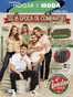Catálogo Hogar y Moda | Ofertas principales para todos los clientes | 2025-12-01T00:00:00.000Z - 2025-12-30T00:00:00.000Z