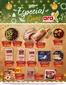 Catálogo Ara en Momil | Ofertas especiales atractivas para todos | 2025-12-04T00:00:00.000Z - 2025-12-10T00:00:00.000Z