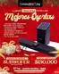 Catálogo Compuworking en Caicedonia | Gangas exclusivas | 2025-12-01T00:00:00.000Z - 2025-12-31T00:00:00.000Z