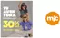 Catálogo Mickids en Quimbaya | 30% OFF 1era compra online | 2025-12-05T00:00:00.000Z - 2025-12-31T00:00:00.000Z