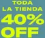 Catálogo Americanino en Quimbaya | Toda la Tienda 40% OFF | 2025-12-05T00:00:00.000Z - 2025-12-05T00:00:00.000Z