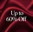 Catálogo Morganne Bello en Quimbaya | Up to 60% OFF | 2025-12-05T00:00:00.000Z - 2025-12-24T00:00:00.000Z