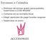 Catálogo Accessorize en Ipiales | Envio Gratis un superiores a $160.000 | 2025-12-05T00:00:00.000Z - 2025-12-31T00:00:00.000Z