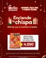 Catálogo Caribe Supermercados en La Ceja | Ofertas Caribe Supermercados | 2025-12-06T00:00:00.000Z - 2025-12-08T00:00:00.000Z