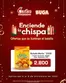 Catálogo Caribe Supermercados en La Ceja | Gangas y ofertas actuales | 2025-12-06T00:00:00.000Z - 2025-12-08T00:00:00.000Z