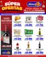 Catálogo MercaTodo en Rionegro Antioquia | Promociones actuales | 2025-12-09T00:00:00.000Z - 2025-12-11T00:00:00.000Z