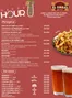 Catálogo El Corral Gourmet en La Mesa | Happy Hour Precios Especiales | 2025-12-09T00:00:00.000Z - 2025-12-14T00:00:00.000Z