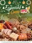 Catálogo Ara en Circasia | FOLLETO DE CENAS NAVIDENAS 2025 | 2025-12-05T00:00:00.000Z - 2025-12-31T00:00:00.000Z
