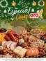 Catálogo Ara en Circasia | Ofertas y gangas exclusivas | 2025-12-05T00:00:00.000Z - 2025-12-31T00:00:00.000Z