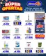Catálogo MercaTodo en Curillo | Ofertas MercaTodo | 2025-12-12T00:00:00.000Z - 2025-12-15T00:00:00.000Z