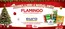Catálogo Flamingo en Segovia | Gran variedad de ofertas | 2025-12-12T00:00:00.000Z - 2025-12-26T00:00:00.000Z
