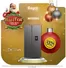 Catálogo Rayco en Segovia | Ofertas Rayco | 2025-12-01T00:00:00.000Z - 2025-12-15T00:00:00.000Z