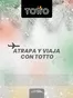 Catálogo Totto en Girón | Nuestras mejores ofertas para ti | 2025-11-29T00:00:00.000Z - 2025-12-20T00:00:00.000Z