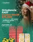 Catálogo Citydent en Tumaco | Todo Diciembre con Ofertas Especial | 2025-12-12T00:00:00.000Z - 2025-12-31T00:00:00.000Z