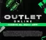 Catálogo Sportline | Outlet Online 50% OFF | 2025-12-12T00:00:00.000Z - 2025-12-31T00:00:00.000Z