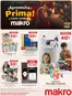 Catálogo Makro en Tumaco | Ofertas Temporada V | 2025-12-12T00:00:00.000Z - 2025-12-18T00:00:00.000Z
