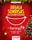 Catálogo Flamingo en Envigado | Ofertas Flamingo | 2025-12-12T00:00:00.000Z - 2025-12-14T00:00:00.000Z