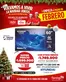 Catálogo Flamingo en Pereira | Excelente oferta para cazadores de gangas | 2025-12-12T00:00:00.000Z - 2025-12-24T00:00:00.000Z