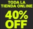 Catálogo Americanino en Puente Aranda | Toda la Tienda Online 40% OFF | 2025-12-16T00:00:00.000Z - 2025-12-16T00:00:00.000Z