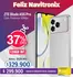 Catálogo Ktronix en Manizales | Excelente oferta para cazadores de gangas | 2025-12-17T00:00:00.000Z - 2025-12-31T00:00:00.000Z