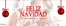 Catálogo Versilia en Armenia | Feliz Navidad y prospero one nuove | 2025-12-17T00:00:00.000Z - 2025-12-25T00:00:00.000Z