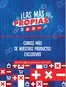 Catálogo Más x Menos en Villavicencio | Catalogo La Mas Propia$ de Más x Menos | 2025-12-18T00:00:00.000Z - 2025-12-22T00:00:00.000Z